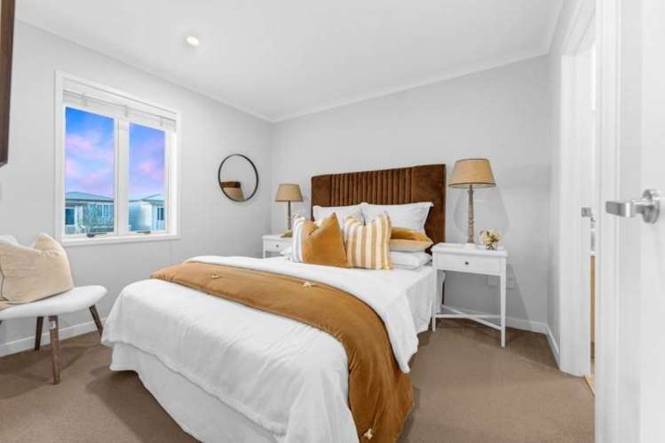 22 Joseph Street Flat Bush_12