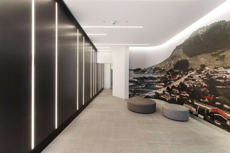 3A/2 Marine Parade Mt Maunganui_20