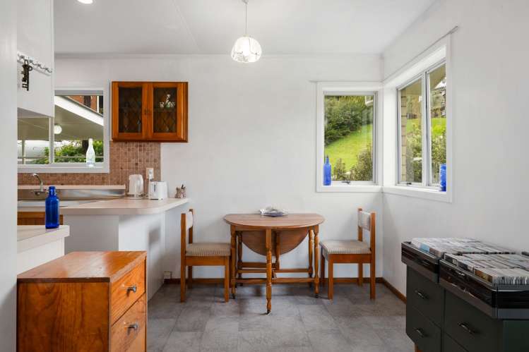 113 Kingsford Place Thames_7