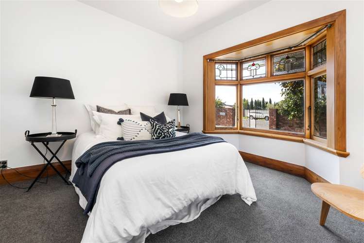 84 Kennedys Bush Road Halswell_5