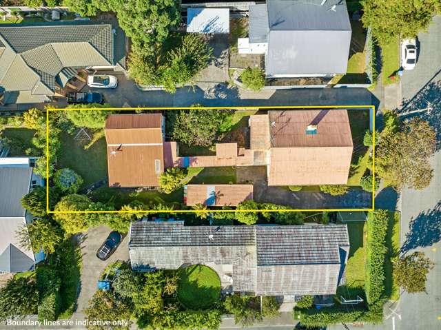 22 Volcanic Street Mount Eden_2