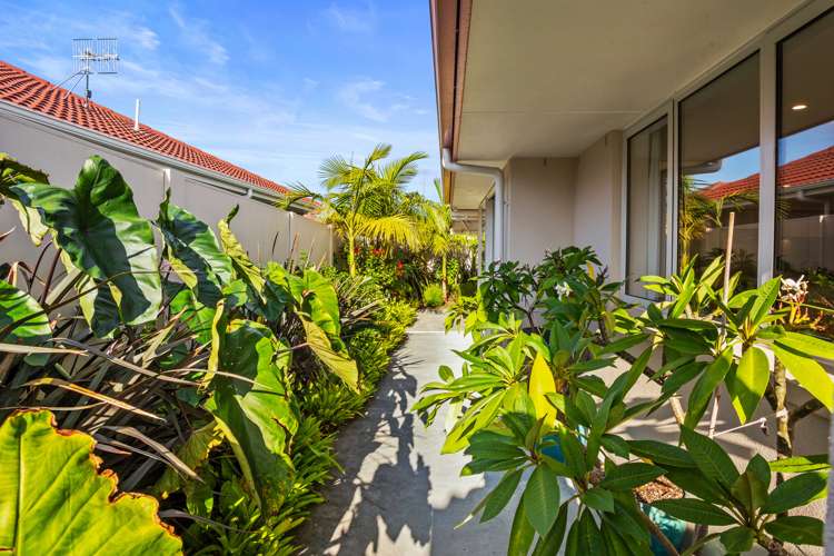 7 Gleneagles Drive Aongatete_15