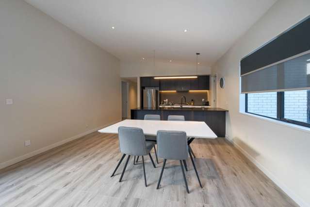 29 John Fair Drive Milldale_1