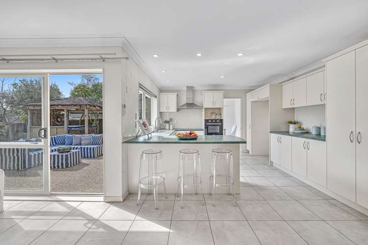 43 Lansell Drive East Tamaki Heights_11