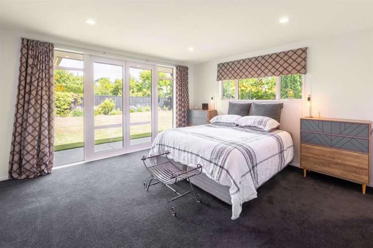 22 Glen Oaks Drive Northwood_9