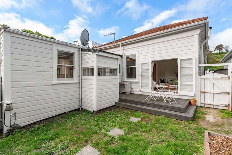 554 Adelaide Road Berhampore_15