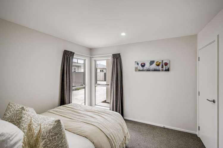 30a Gallipoli Road Onekawa_14