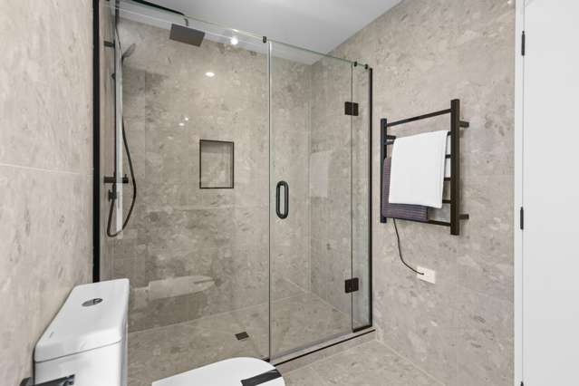 4/239 Flat Bush School Road Flat Bush_3