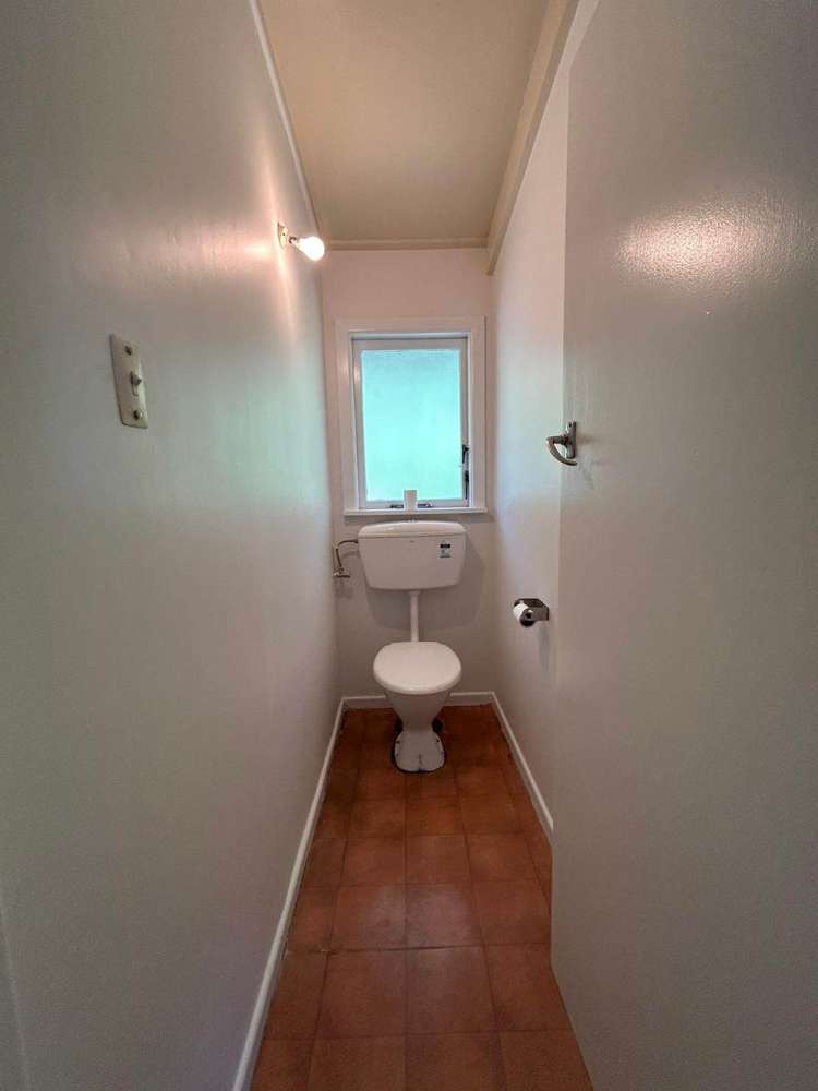 3/21 Albion Road Otahuhu_6