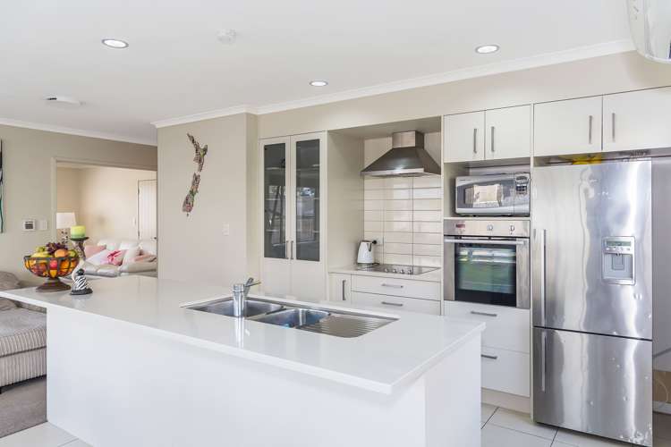 23 Astrid Lane Wellsford_3