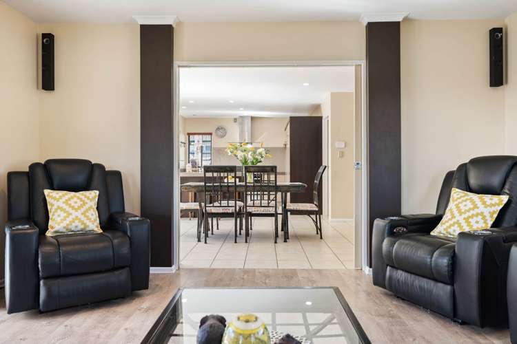 18 Manara Place The Gardens_7