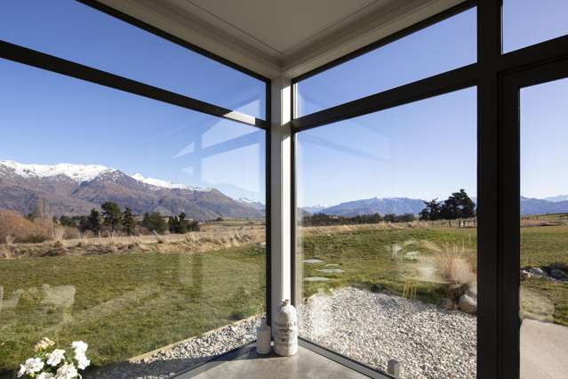 36 Glencoe Road Crown Terrace_3