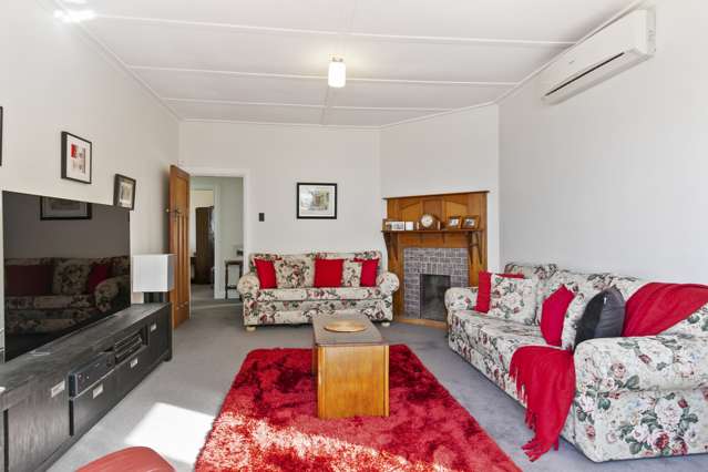 38 Lerwick Terrace Melrose_4