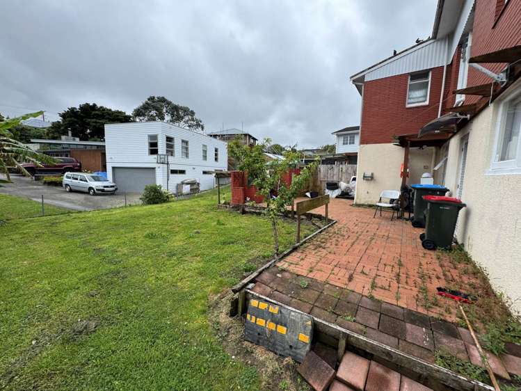 5 Fairway Drive Mt Roskill_3
