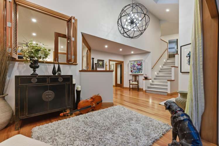 125A Oceanbeach Road Mount Maunganui_8