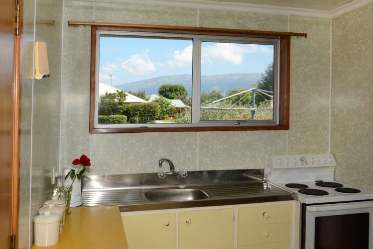 33b Bell Street Outram_1