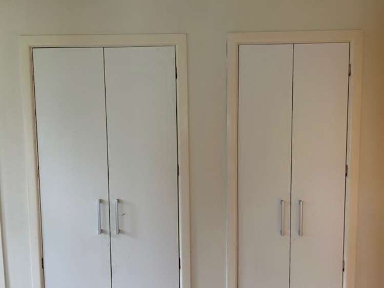 28 Hall Street Kawerau_11