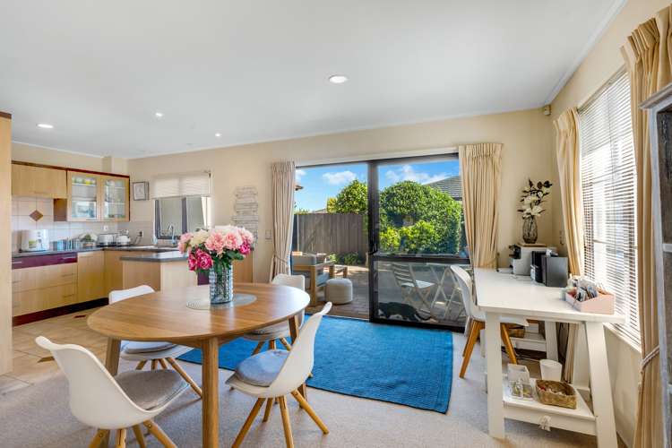 23 Seneca Court Golflands_6