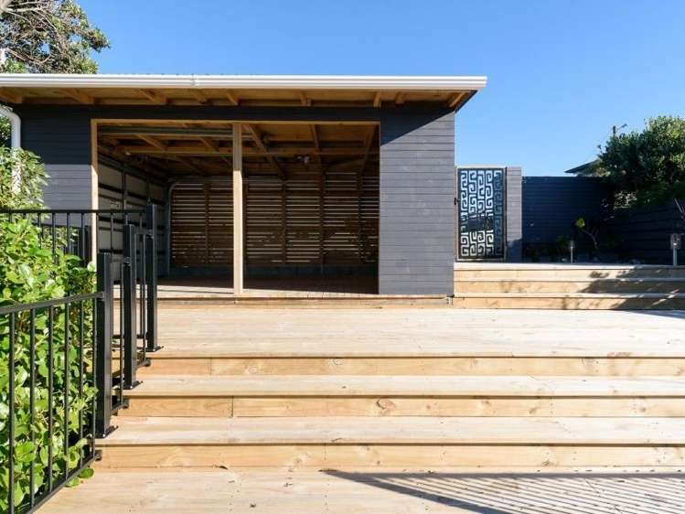 146 Nevay Road Karaka Bays_18