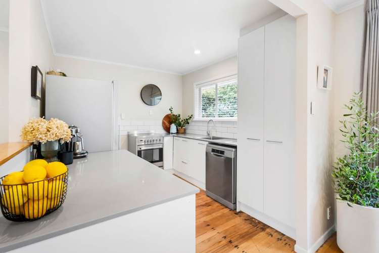 21 Southern Cross Road Kohimarama_14