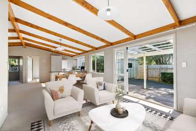 8 Cannon Drive_1
