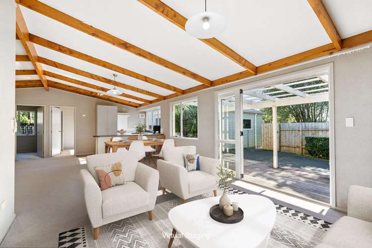 8 Cannon Drive Kerikeri_1