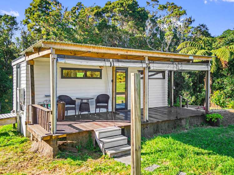 1261 Frankley Road_2