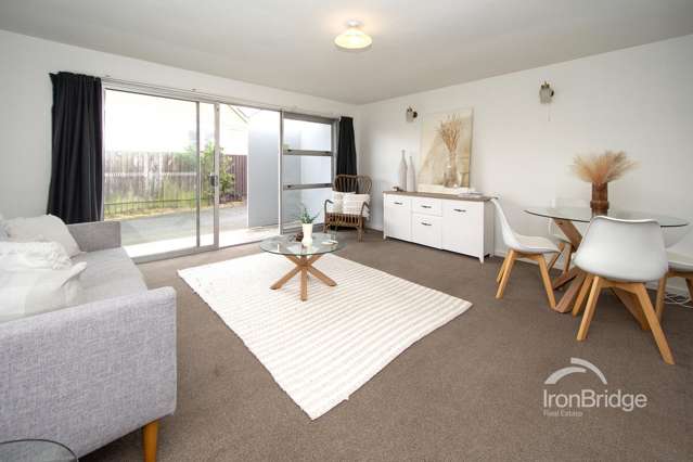 2/18 Hardy Street New Brighton_1