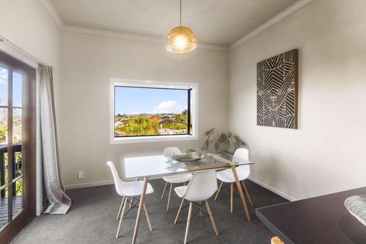 26 Benhar Street Maryhill_11