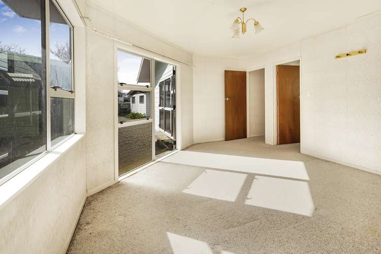 6 Phoenix Place Dinsdale_12