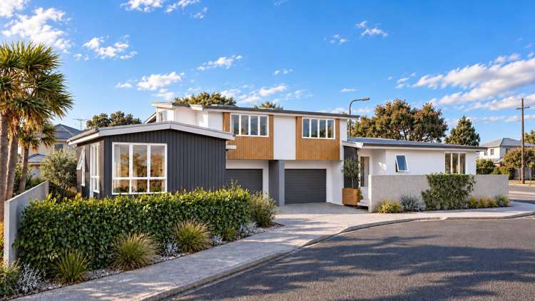 164 + 166 Waghorne Street_0