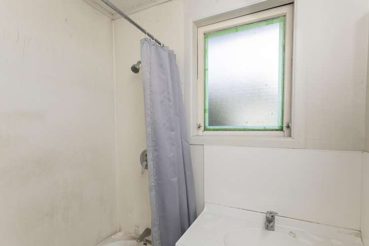 13 Ngaio Street Te Hapara_9