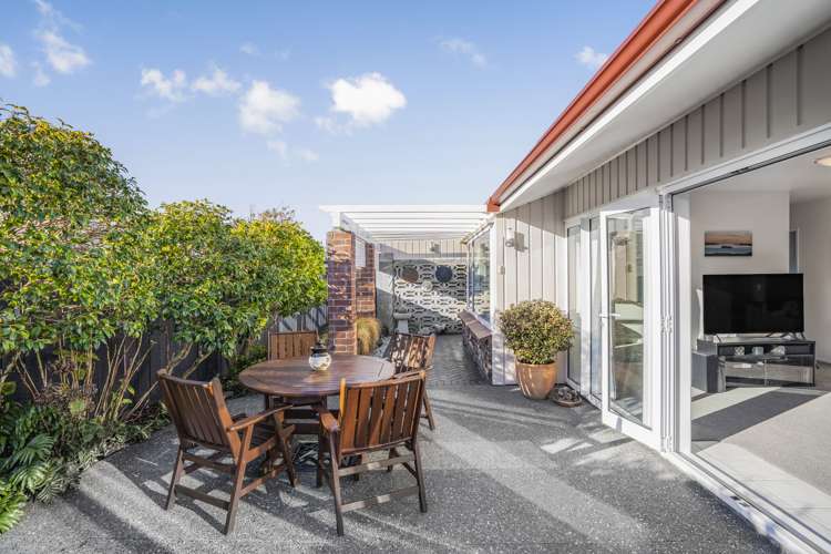 20 Reese Jones Grove Maungaraki_26