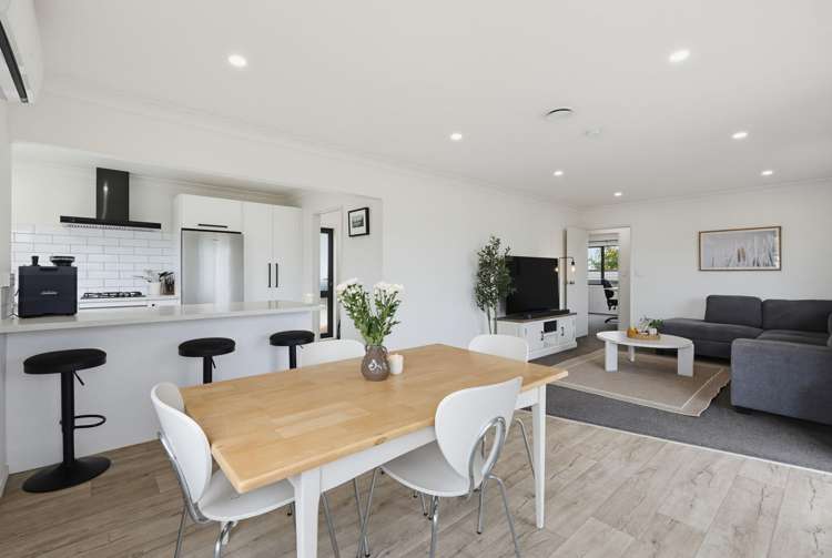 9 Kahikatea Crescent_4