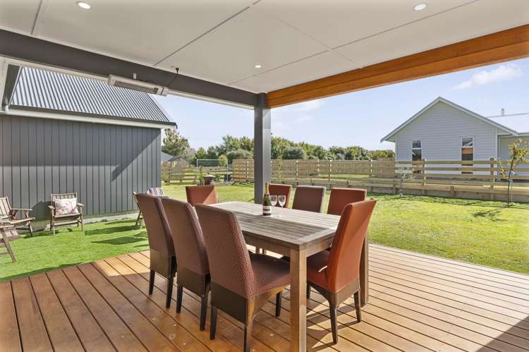 79 Miro Street Lansdowne_28