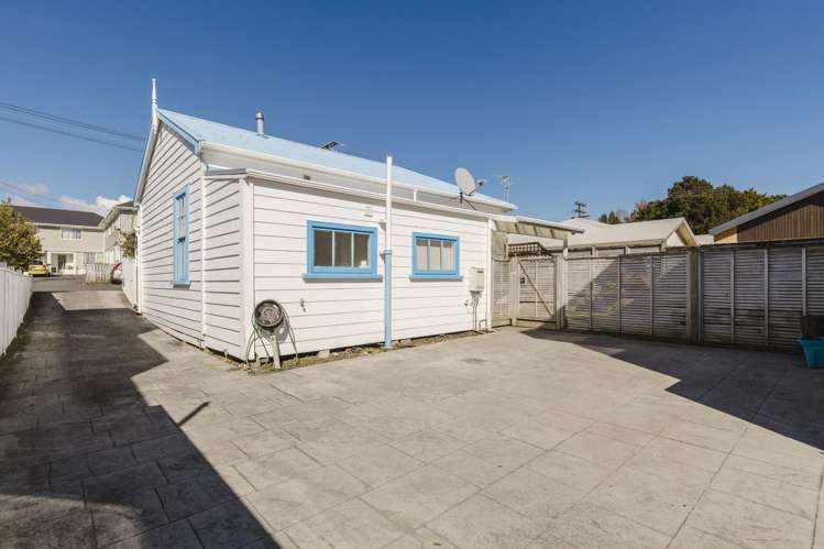 1/30 Bulteel Street City Centre_10