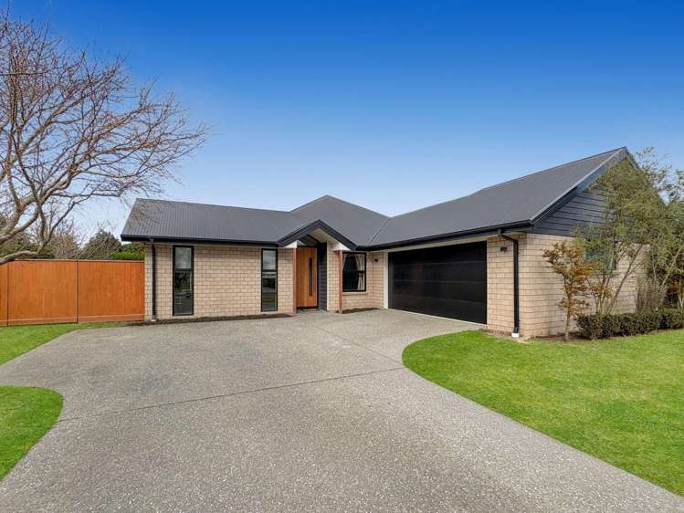 12 Quartz Dr Rolleston_0