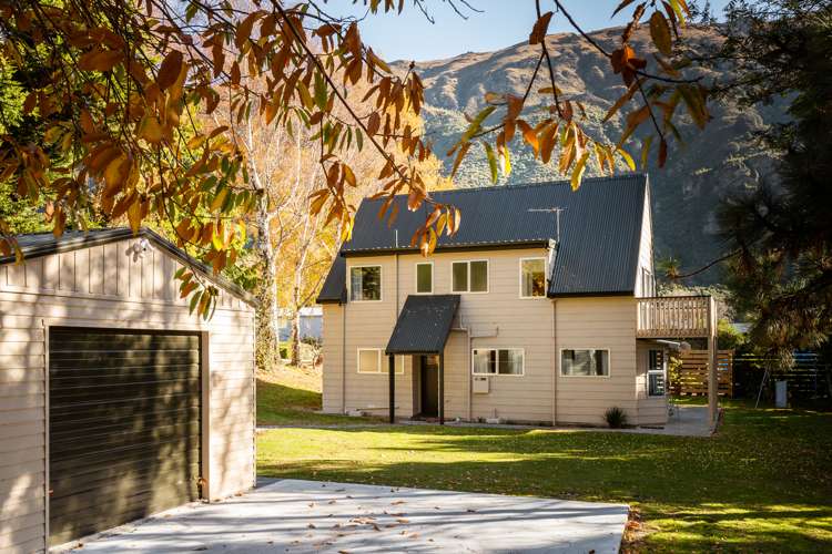 9 Huntingdon Street Kingston_18