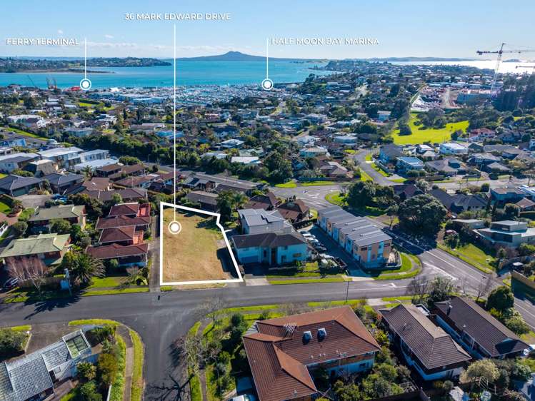 36 Mark Edward Drive Half Moon Bay_0