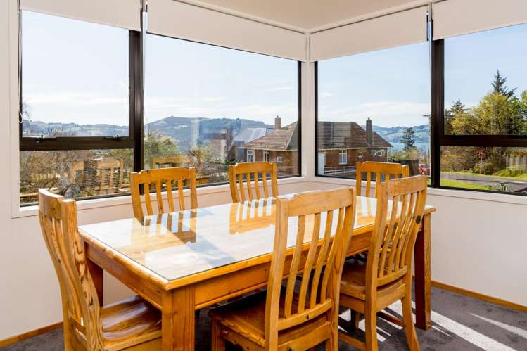 62 Sligo Terrace Roslyn_8