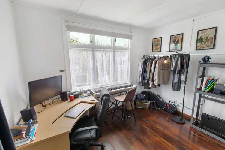 23 Pitt Street Wanganui Central_13