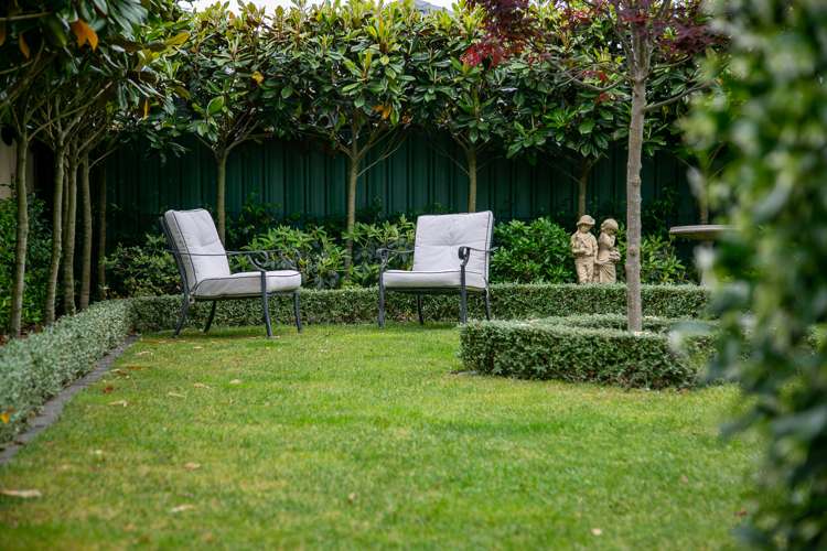 6 Abergeldie Way Cambridge_20