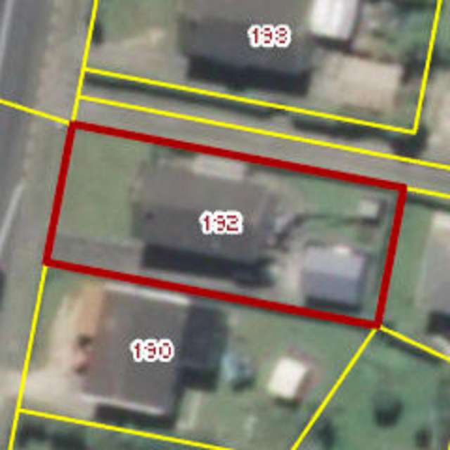 192 Warspite Avenue Waitangirua_3