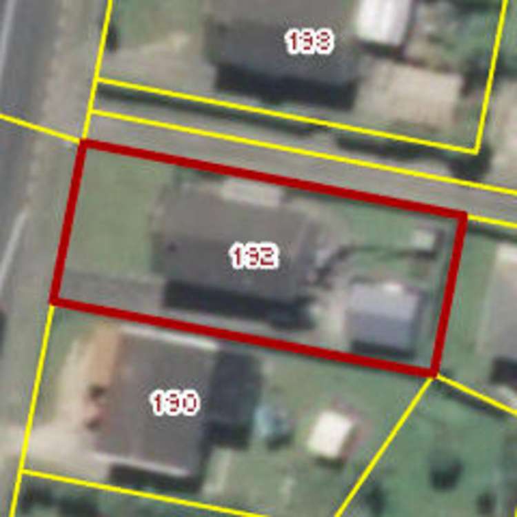 192 Warspite Avenue Waitangirua_3