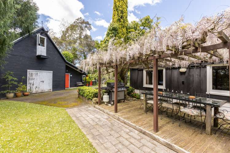 20 Toop Street Havelock North_23