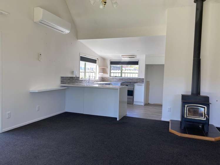 29C Melmore Terrace_0