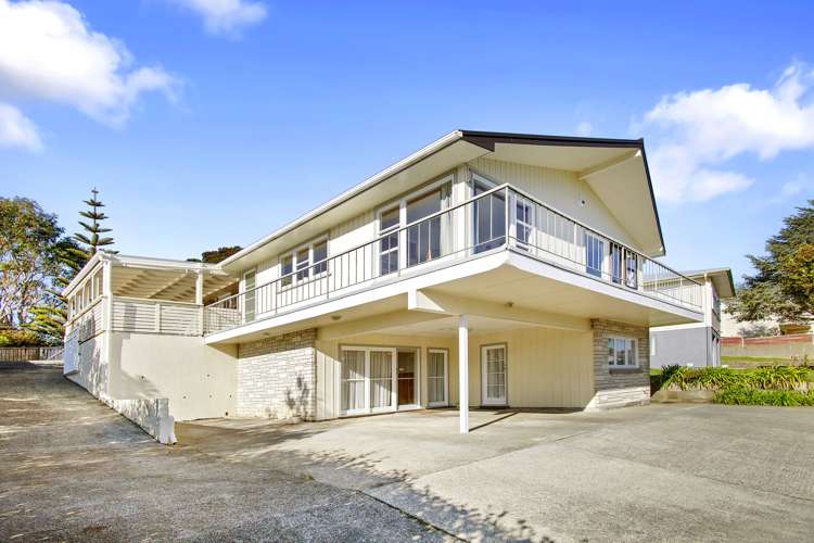 69 Holborn Drive Stokes Valley_23