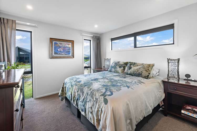 46 Brenley Drive Rolleston_21