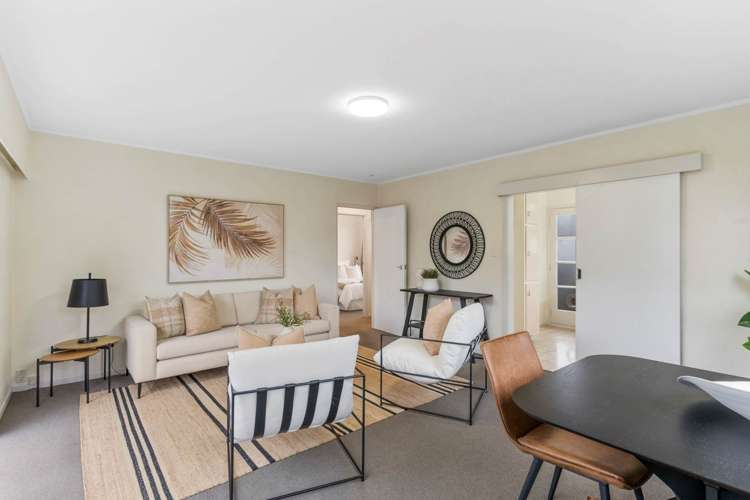 5/20 Penning Road Castor Bay_14