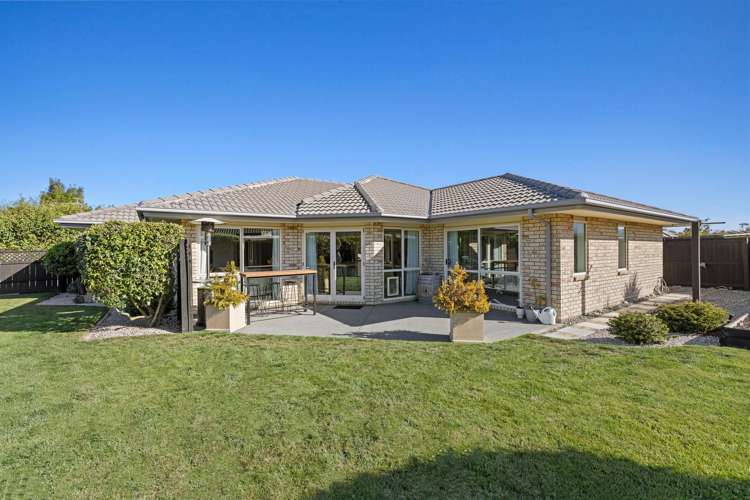 48 Renoir Drive Rolleston_15